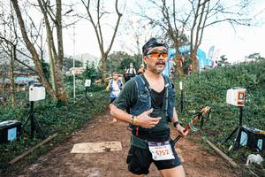 BIB: 
                            <button type="button" onclick="openModal(25466798)" class="btn btn-primary btn-sm float-right btn-popup" data-toggle="modal" data-target=".modal-high-quality">
                        <i class="fas fa-shopping-cart"></i> Add to Cart
                    </button>
                                            <button type="button" onclick="isThisMe(25466798, true)" class="btn btn-success btn-sm float-right btn-popup btn-isme hidden" data-toggle="tooltip" data-placement="bottom" title="นี่คือรูปของคุณใช่ไหม คลิกที่นี่เพื่อเอาเข้าอัลบั้ม">
                        <i class="fas fa-plus"></i> Add to album
                    </button>
                    <button type="button" onclick="isThisMe(25466798, false)" class="btn btn-warning btn-sm float-right btn-popup btn-isnotme hidden">
                        <i class="fas fa-ban"></i> Remove from album
                    </button>